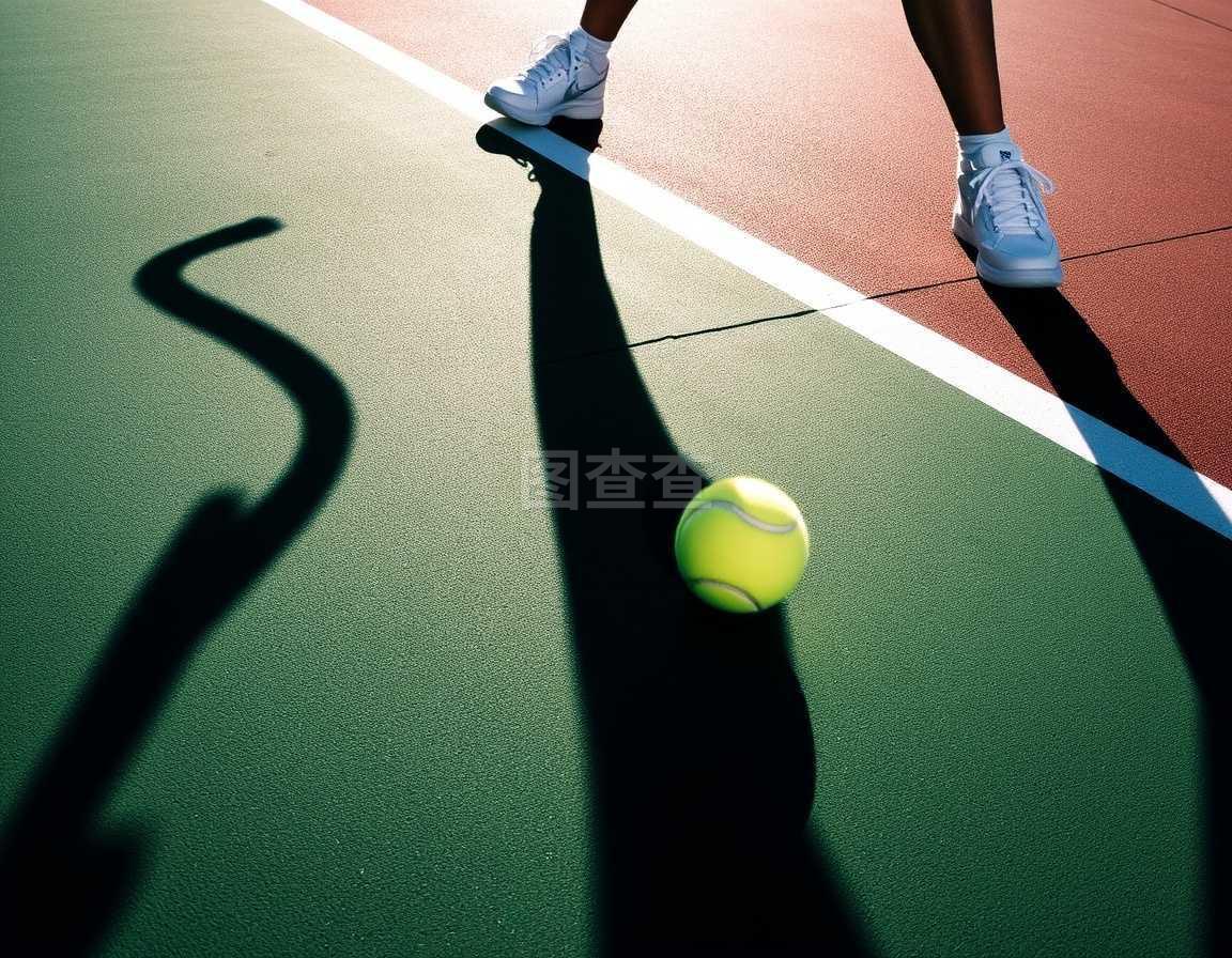 重建的信号