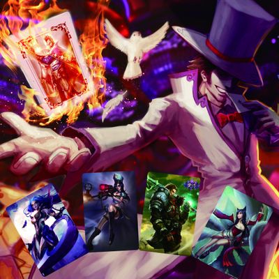 [棋牌]农心杯韩国队五连冠 申真谞创跨届18连胜纪录.