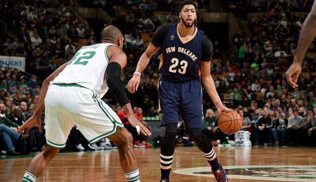 深刻理解 深刻理解