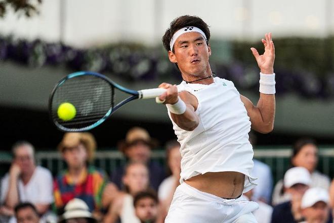 对他们而言 对他们而言