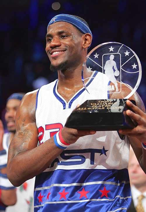 实力比拼与 实力比拼与