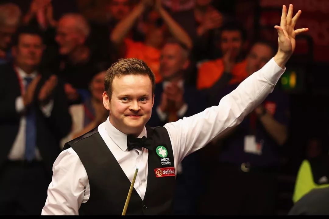 股权变更的 股权变更的