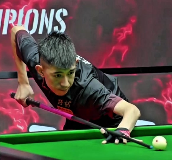 球队计划进 球队计划进