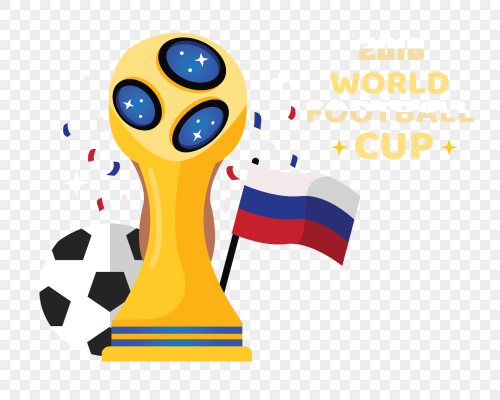 场比赛中展 场比赛中展