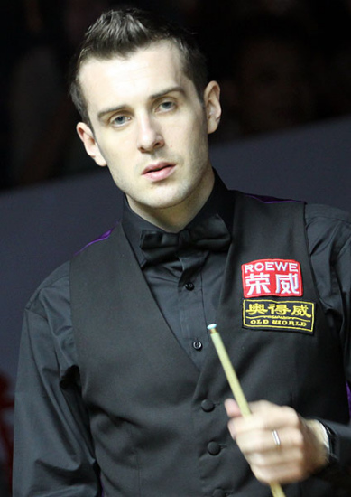 各大联赛 各大联赛