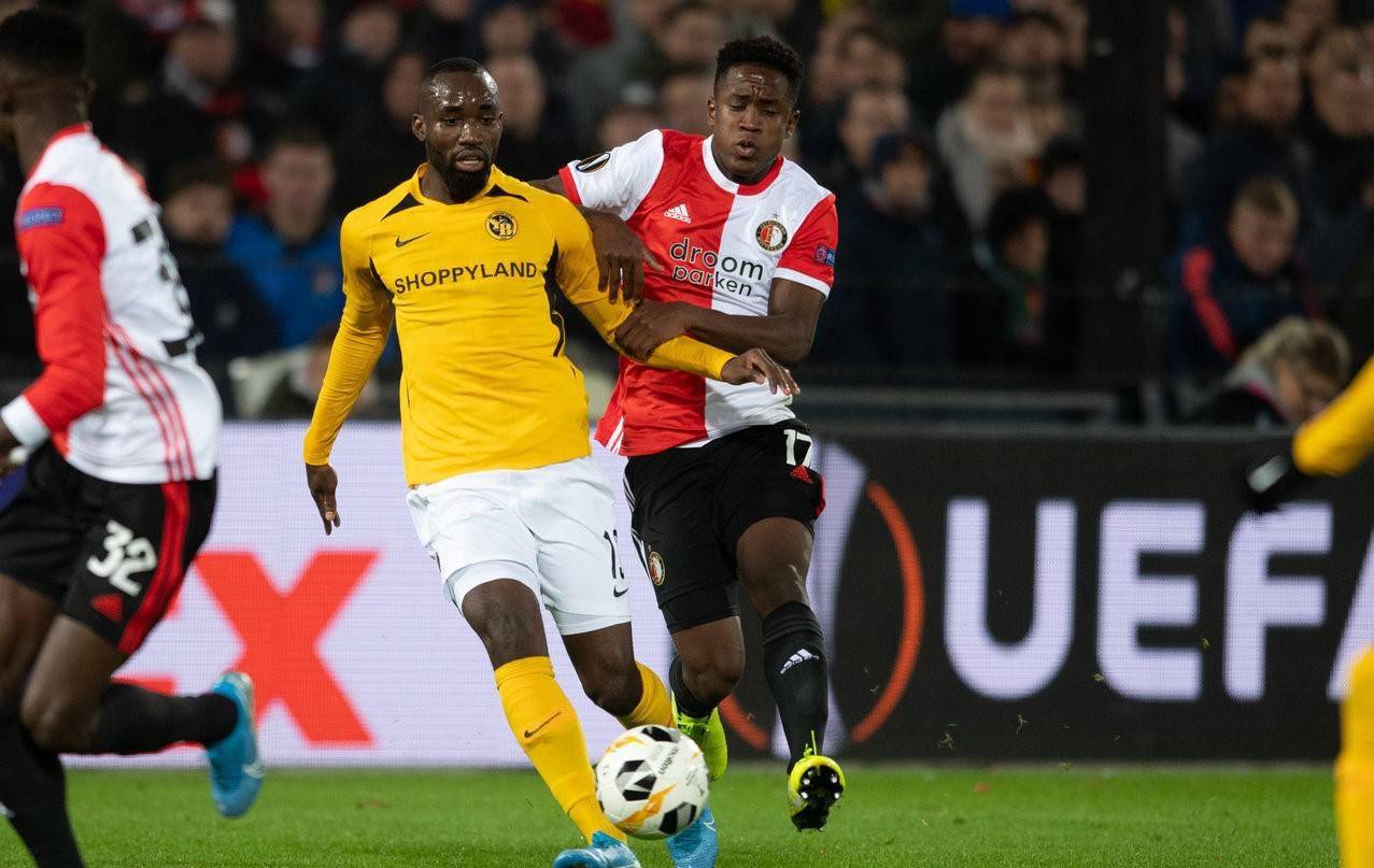 为了进行合 为了进行合