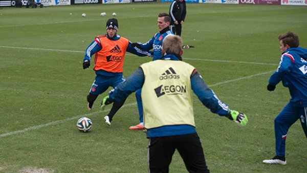 俱乐部垂涎 俱乐部垂涎