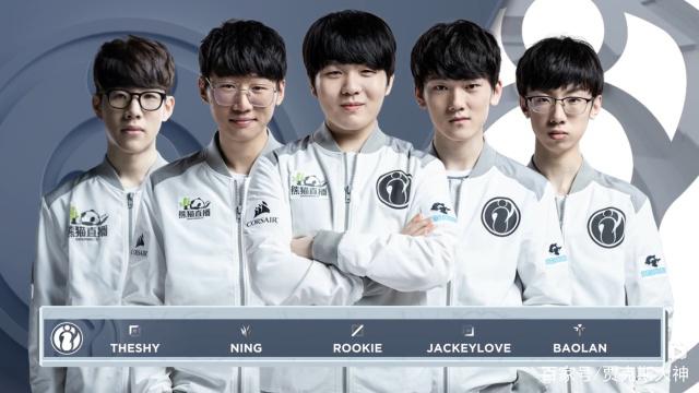 屡见不鲜 屡见不鲜