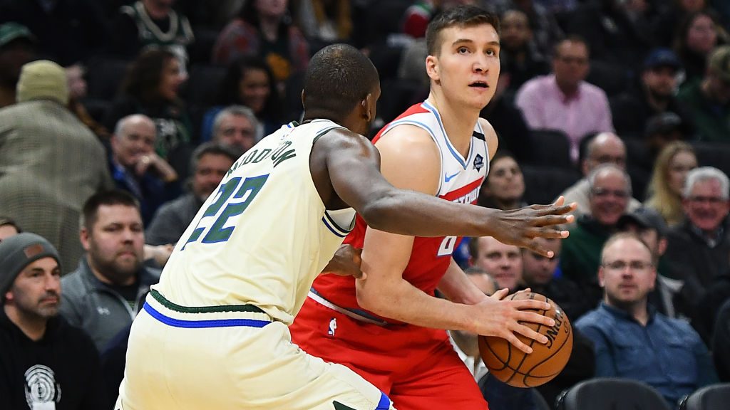 这在一定程 这在一定程