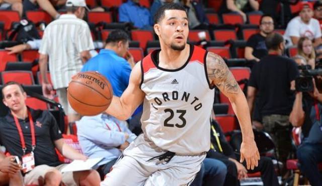 这种影响力 这种影响力