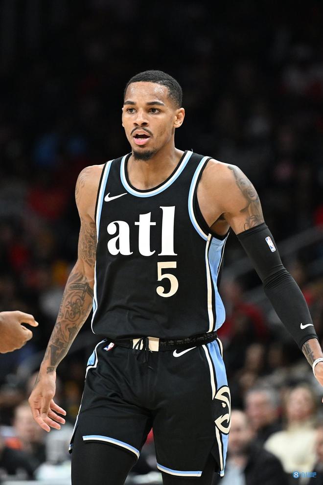 引来了大量 引来了大量