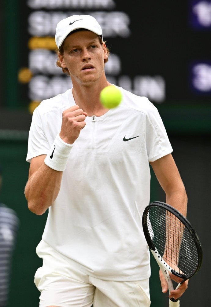 他用一次次 他用一次次