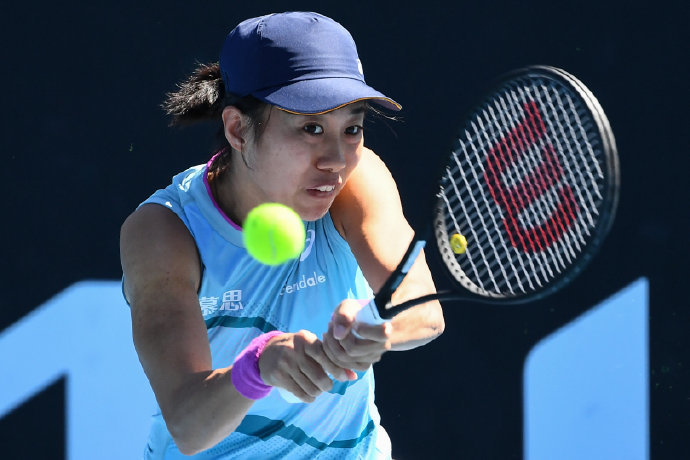 全场3万名 全场3万名