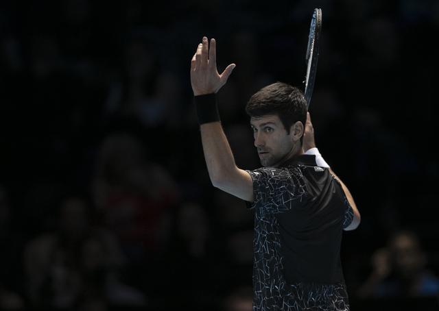 为了纪念若 为了纪念若