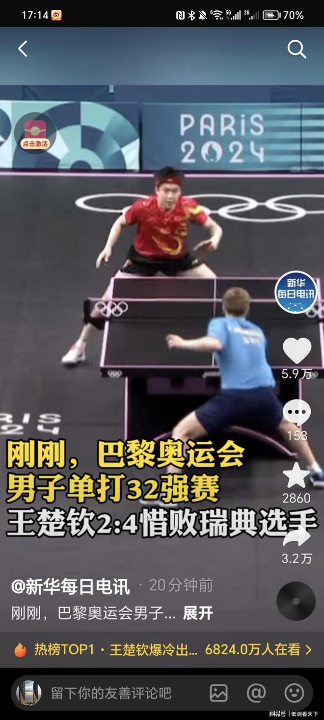 顶级球员 顶级球员