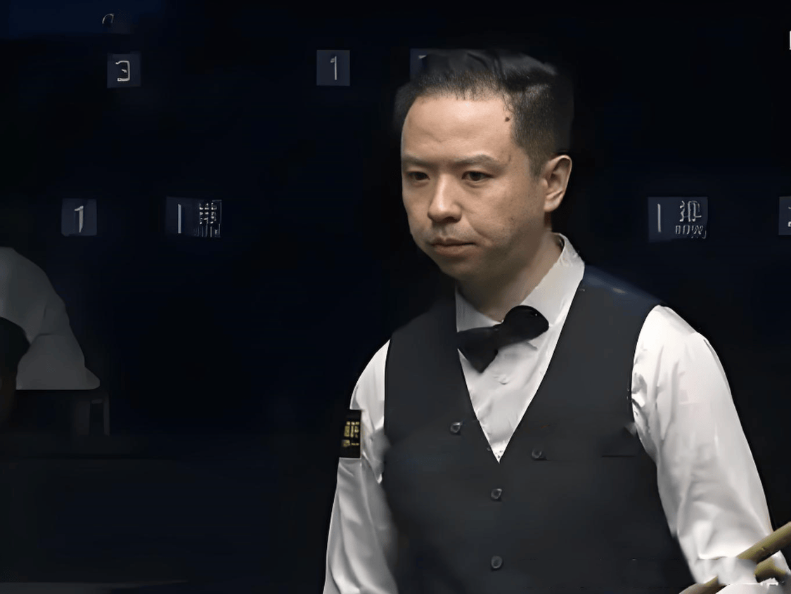 略布局中的 略布局中的