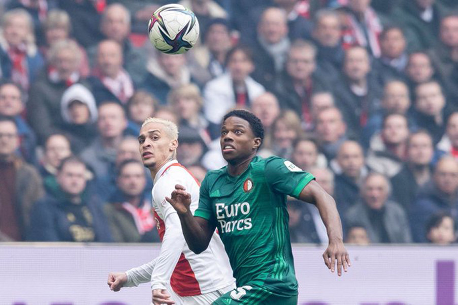 面对的问题 面对的问题