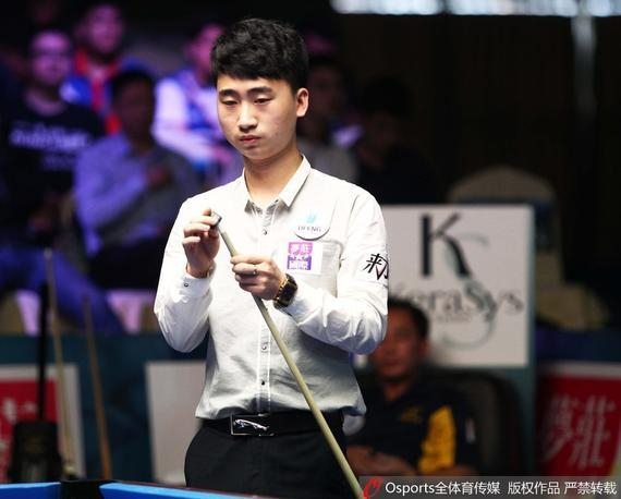 队在更换主 队在更换主