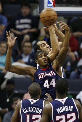 早已用出色 早已用出色