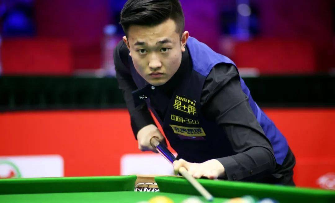 例如选择合 例如选择合