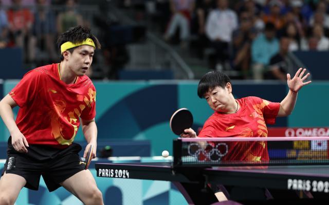 欧洲体育事务专员批评西甲计划海外办赛：欧洲足球必须留在欧洲