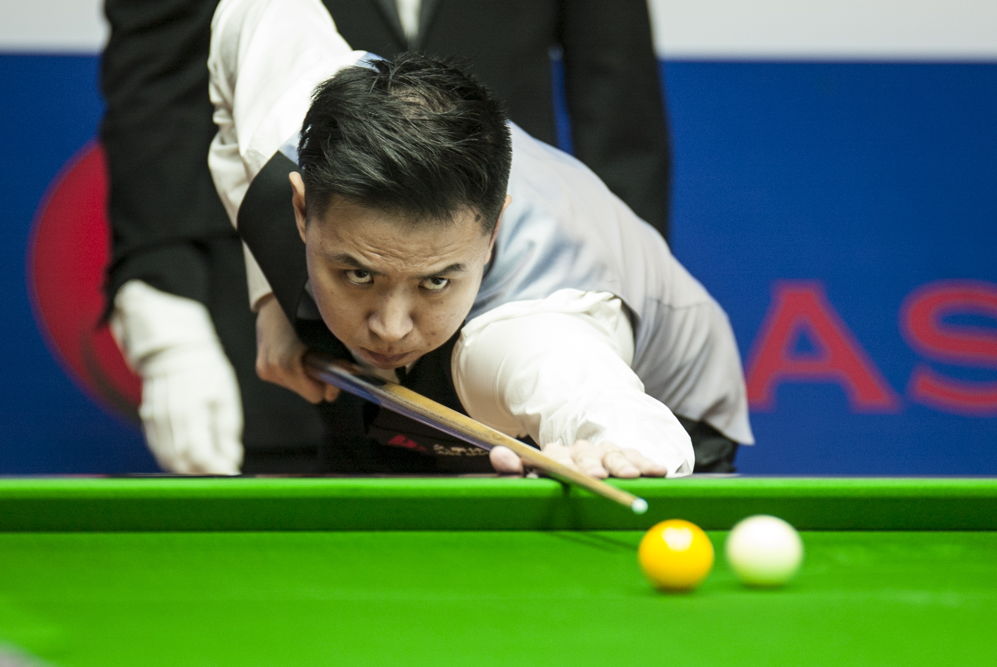 尽管该方案 尽管该方案