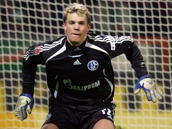 级联赛常态 级联赛常态