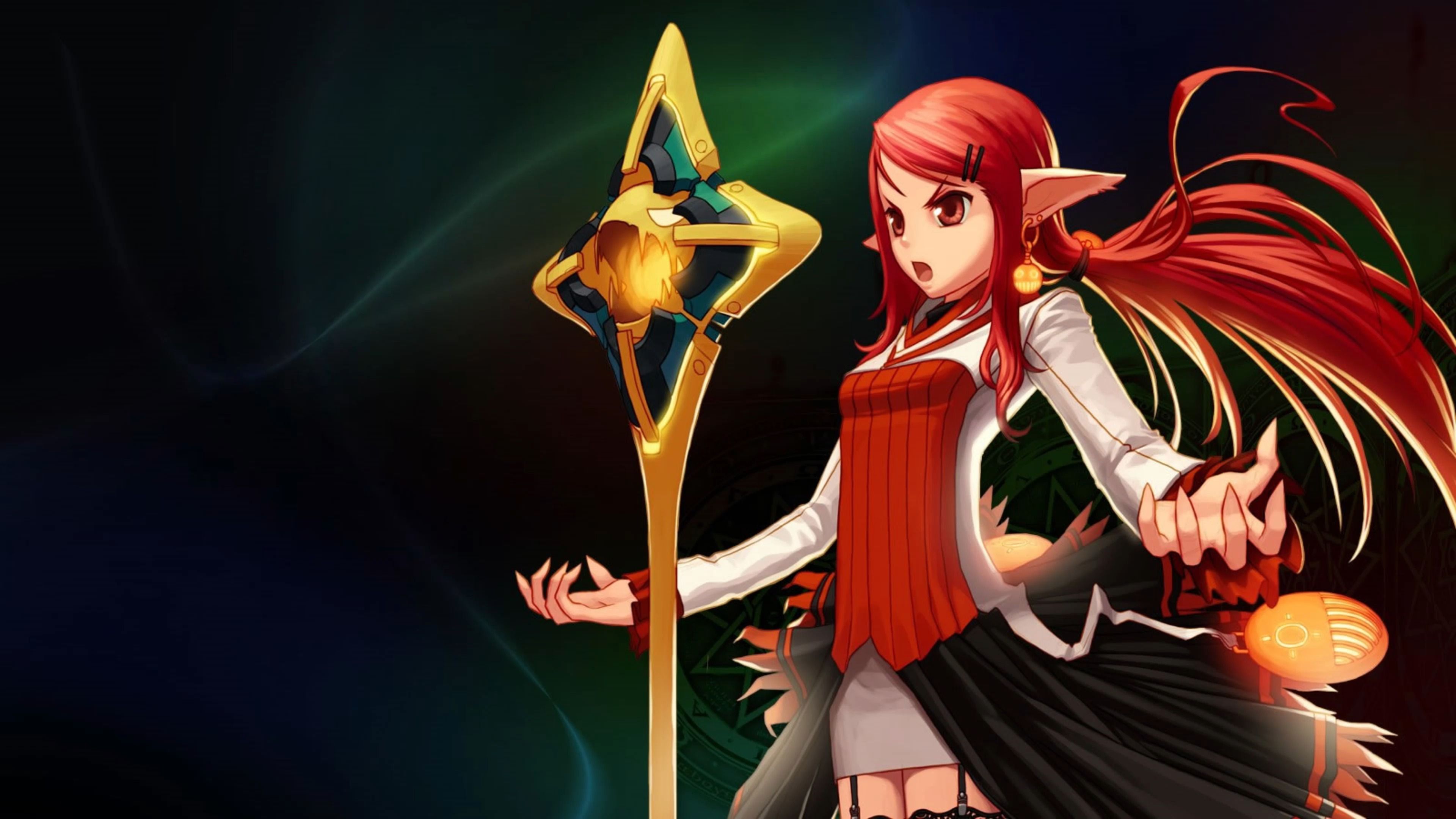 沙特豪门仍在虎视眈眈！意媒曝迈阿密国际有信心很快与梅西完成续约