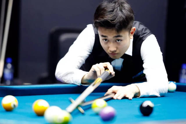 水与期望 水与期望