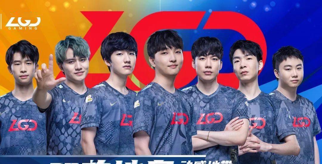 用他的实力 用他的实力