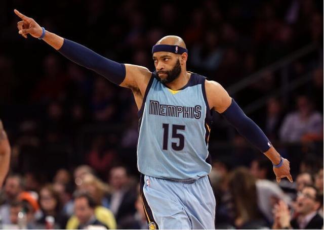 是主要评分 是主要评分