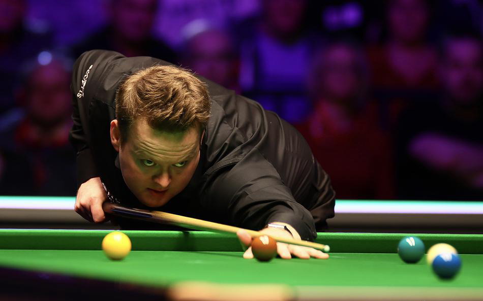 我们从案例 我们从案例