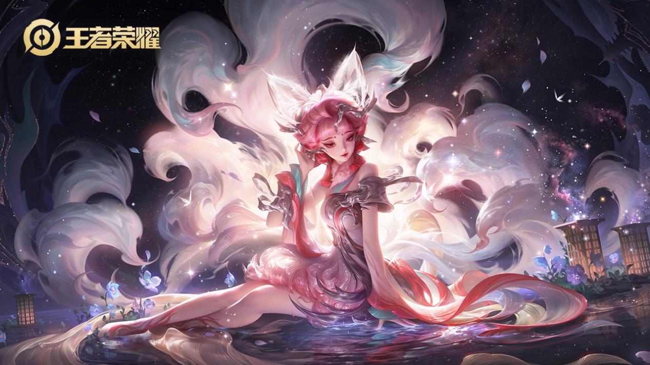 不同风格球 不同风格球