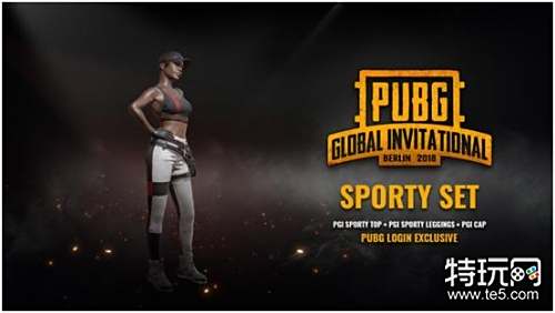 为两国国家 为两国国家