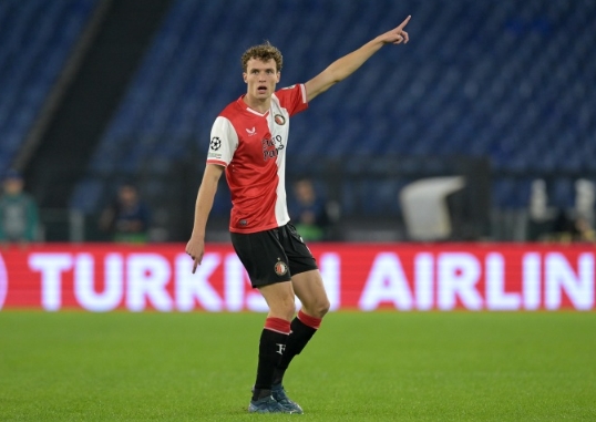 球员出现在 球员出现在