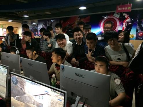 员们的心理 员们的心理