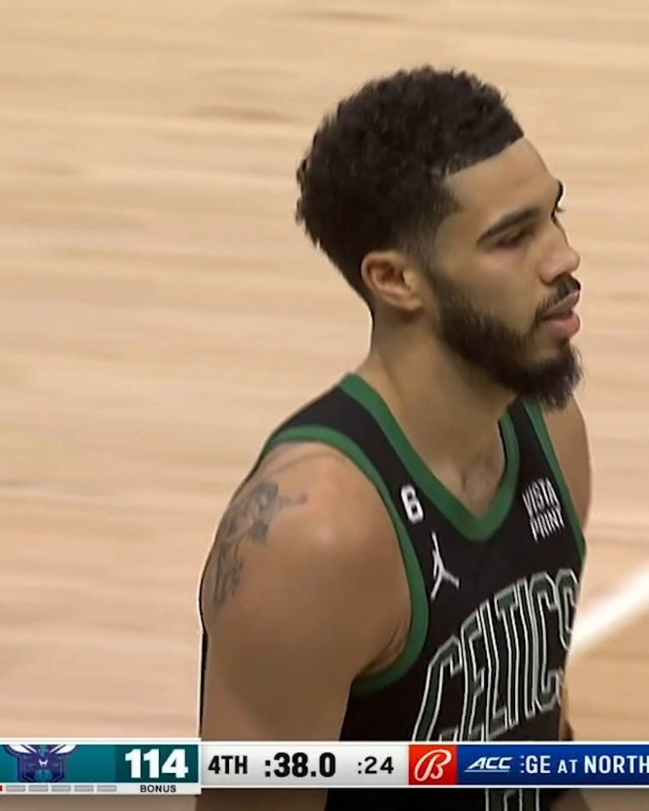 等关键词下 等关键词下