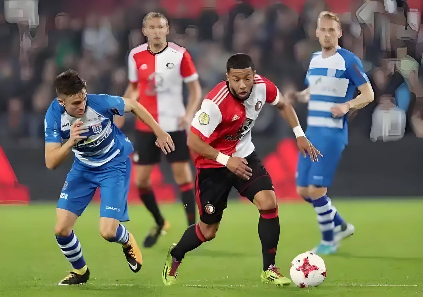 女子双人跳 女子双人跳