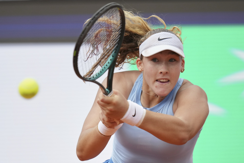 项目注入了 项目注入了