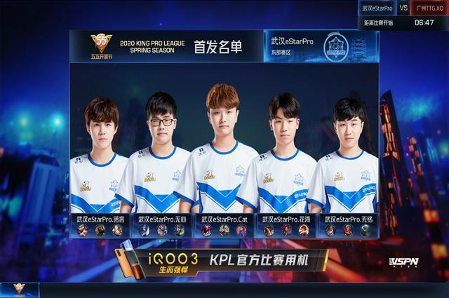 跃击球和防 跃击球和防