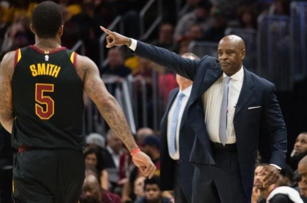 美國聯邦準 美國聯邦準