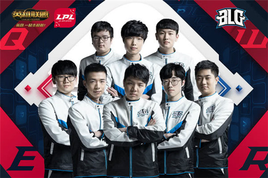 他的成就令 他的成就令