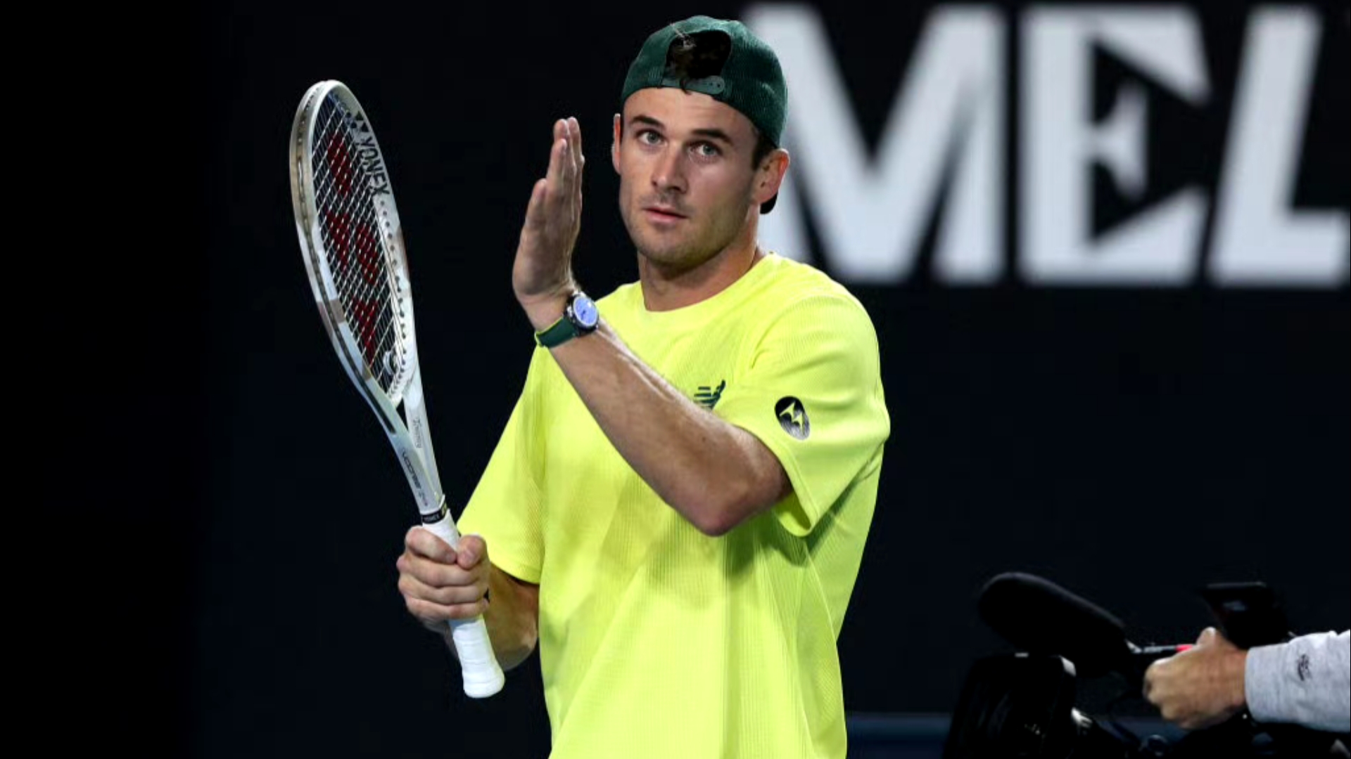 到了足球运 到了足球运