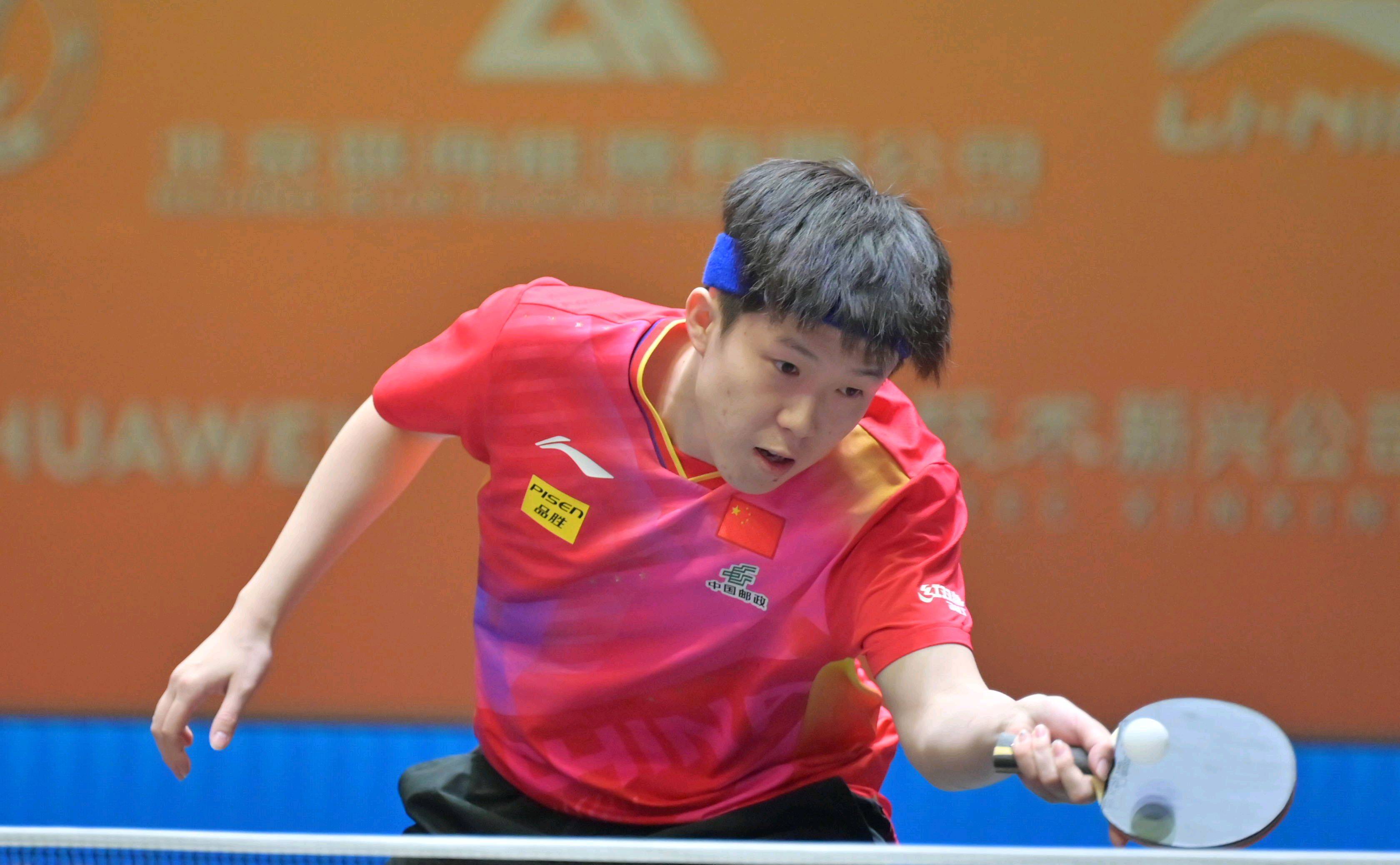 挑战下尽量 挑战下尽量