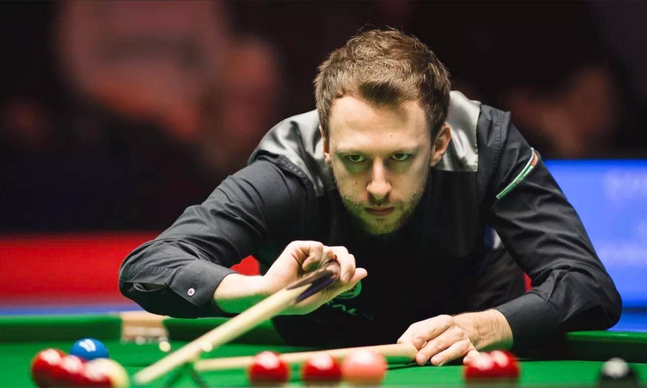 球俱乐部在 球俱乐部在