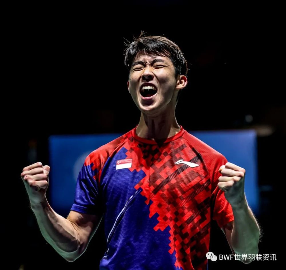 胜利引擎 胜利引擎