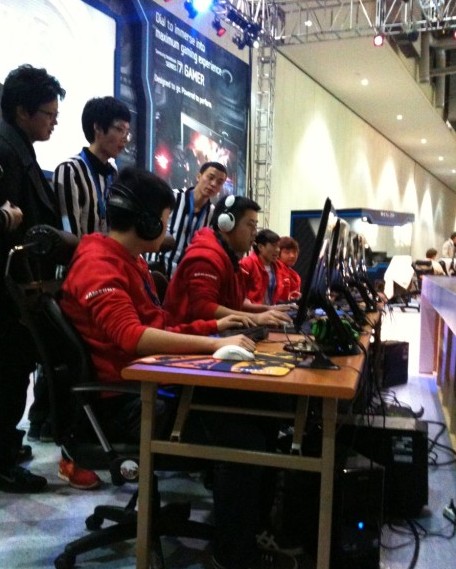 第12次冲 第12次冲