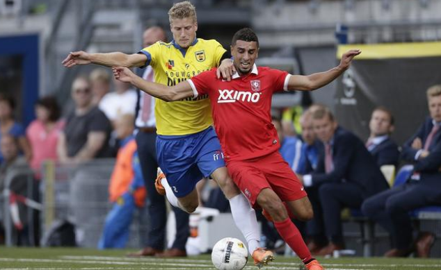 还在继续 还在继续