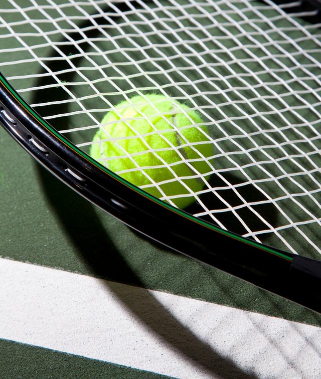 西西帕斯早 西西帕斯早