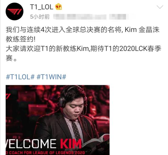 现出了无懈 现出了无懈